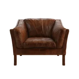 Reggio high back armchair timothy oulton